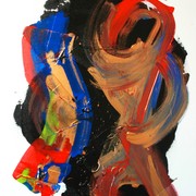 Flamenco_012