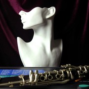 Jewelry_011