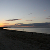 Les-instants-zen_-2_thumb