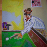 Purple_coat_at_rest_card