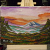 148___untitled___thumb