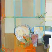 Composition_with_various_objects_and_flowers