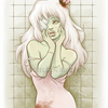 Hospitalprincess_thumb