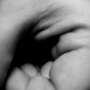 S7302550_thumb