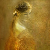 Portret_thumb