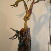 Arbol3_card