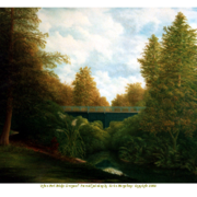 Sefton_park_bridge_card