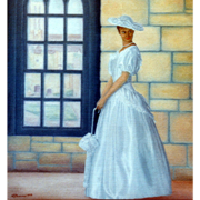 The_durham_bride_card