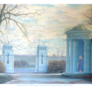 Allerton_tower_park_card