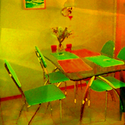562_table_562_alexandr_little_lab_card