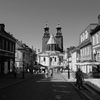 Img_1274_thumb