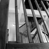 Img_1285_thumb