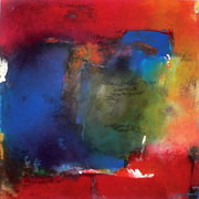 Conversation_2_-_apr