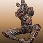 Creoenmi_card
