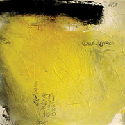 Aug-05_18x36-1_card