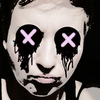 Madzia_thumb