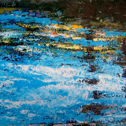 Reflejos_card