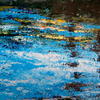 Reflejos_thumb