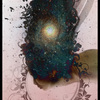 Transcend_thumb