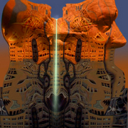Monument_copy_card