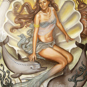Matilde_copy_card