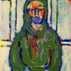 20_thumb