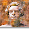A_homage_to__ludwig_van_beethoven_thumb