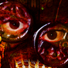 Lunettes_thumb