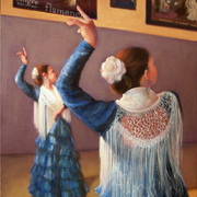 Flamenco__7_card