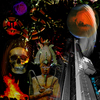 La-mort-de-l_usine_thumb