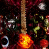 Balance_thumb