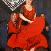 Flamenco__8_card