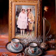 Her_story_card