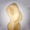 Lovers_thumb