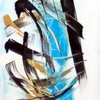 Blue_yellow_shadows_thumb