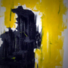 Untitled_thumb