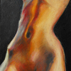 Front_thumb