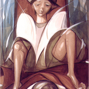 Lm__da_54_card