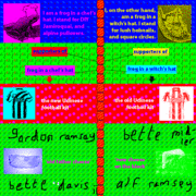 Dsgdsgdsgdsgd_card