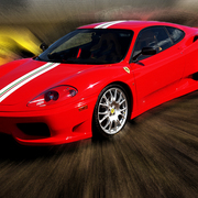 Very_red_f_card