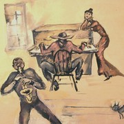 Cowboy_card