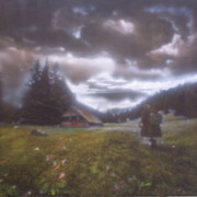 Cuento_card