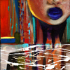 Endeara_s_passage__thumb