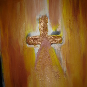Dsc07251_card