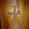 Dsc07251_thumb