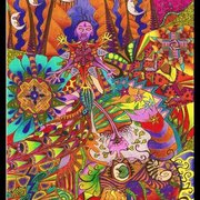 The_guardian_of_moons_by_kornera_card