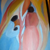 Dsc07249_thumb
