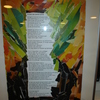 Dsc07266_thumb