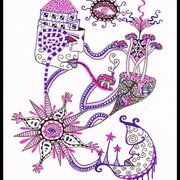 Paranormal_home_by_kornera_card