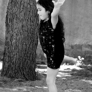 Aprender_a_volar_card